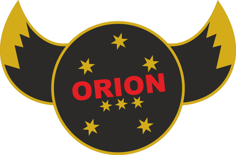 T.K. Orion České Budějovice