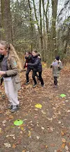 Listopadová výprava 2023