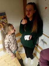 Schůzka leden 2024