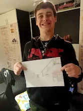 Schůzka leden 2024