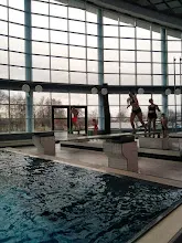 Schůzka únor 2024