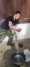 Březnová výprava 2024