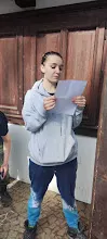 Březnová výprava 2024