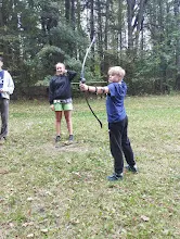 Zářijová výprava 2024