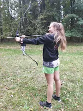 Zářijová výprava 2024