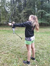 Zářijová výprava 2024