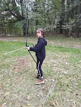 Zářijová výprava 2024