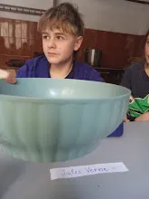 Lednová výprava 2025