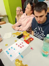 Lednová výprava 2025