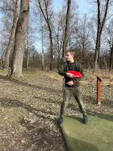 Březnová schůzka 2025