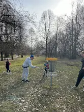 Březnová schůzka 2025