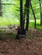 Květnová výprava 2025