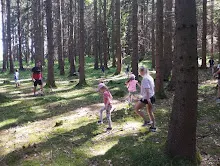 Červnová výprava 2025