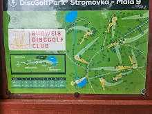 Zářijová schůzka 2025