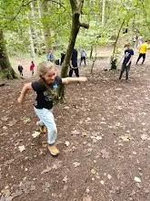 Zářijová výprava 2025