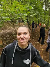 Zářijová výprava 2025