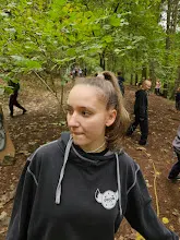 Zářijová výprava 2025
