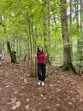 Zářijová výprava 2025