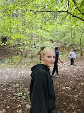 Zářijová výprava 2025