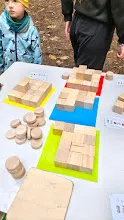 Říjnová výprava 2025