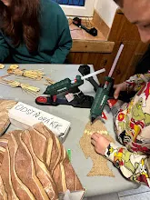Vánoční výprava 2025