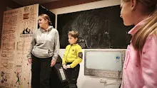 Lednová schůzka 2026