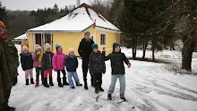 Lednová výprava 2026