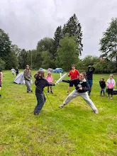 Červnová výprava 2026