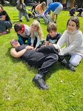 Červnová výprava 2026