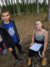 Červnová výprava 2026