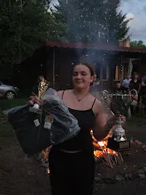 Červnová výprava 2026