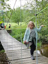 Červnová výprava 2026