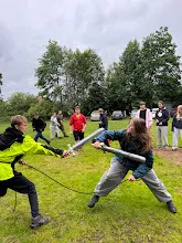 Červnová výprava 2026