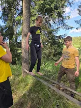 Červnová výprava 2026