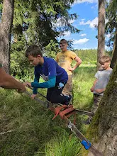 Červnová výprava 2026