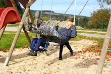 Výprava Zlatá Koruna 2014