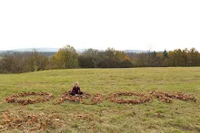 Výprava Zlatá Koruna 2014
