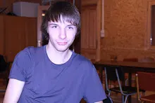 Výprava Zlatá Koruna 2014