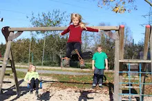 Výprava Zlatá Koruna 2014