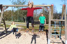 Výprava Zlatá Koruna 2014