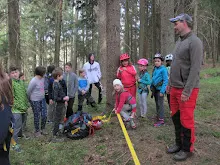 Výprava Hliniště 2019