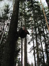 Výprava Hliniště 2019