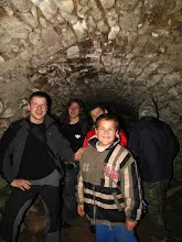 Líčov 8.-10.10.2010
