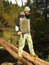Líčov 8.-10.10.2010