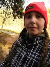 Švýcarák 11.- 13.11.2010