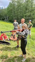Červnová výprava 2022