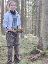 Dubnová výprava 2022