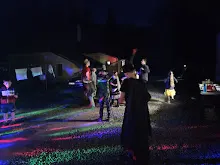 Dubnová výprava 2022
