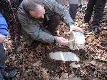 Únorová výprava 2022