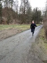 Únorová výprava 2023